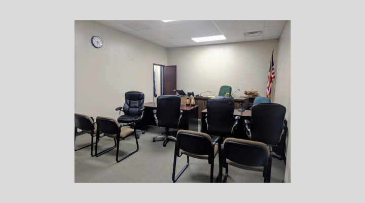 Family_Court_remodeled_courtroom_2019.jpg